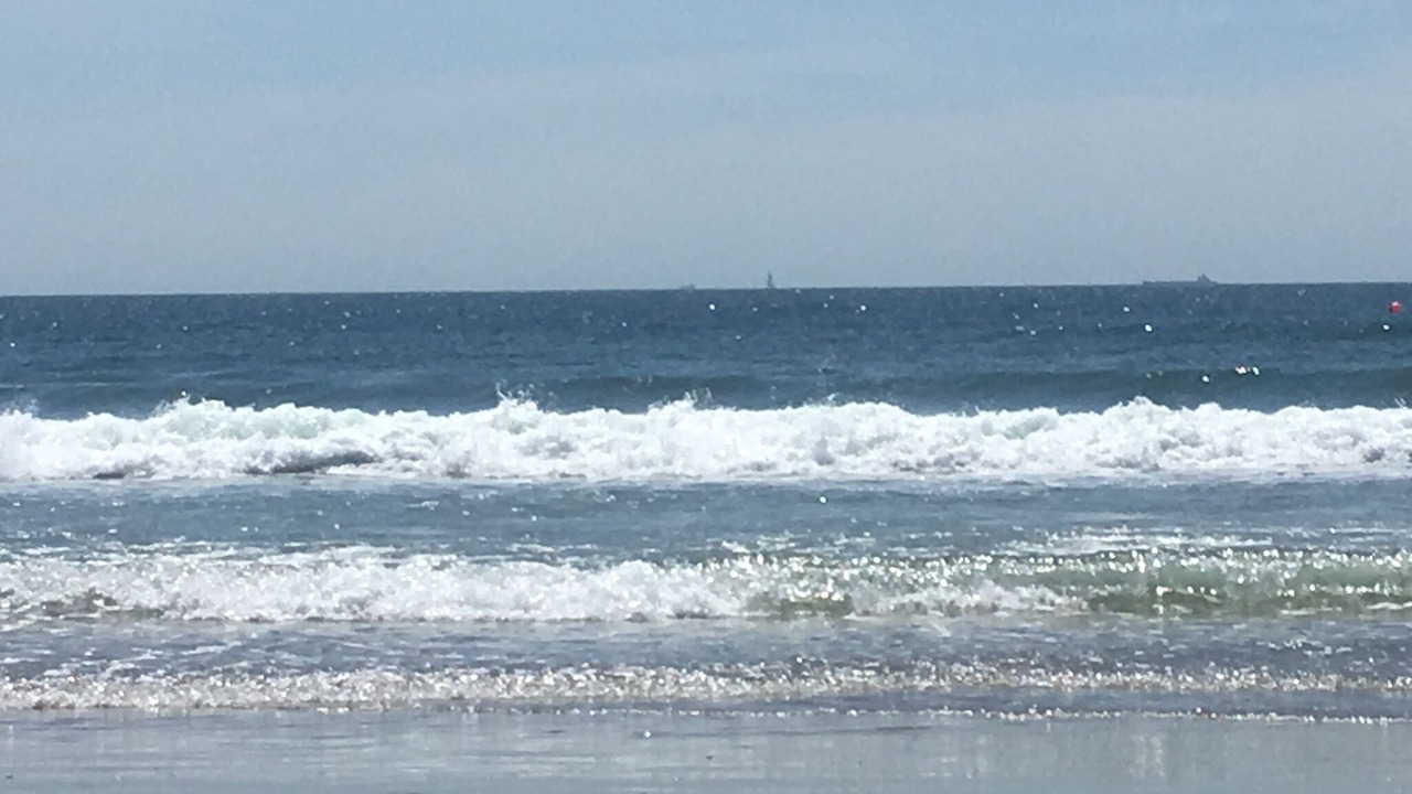 Photo of Others in Saunderstown