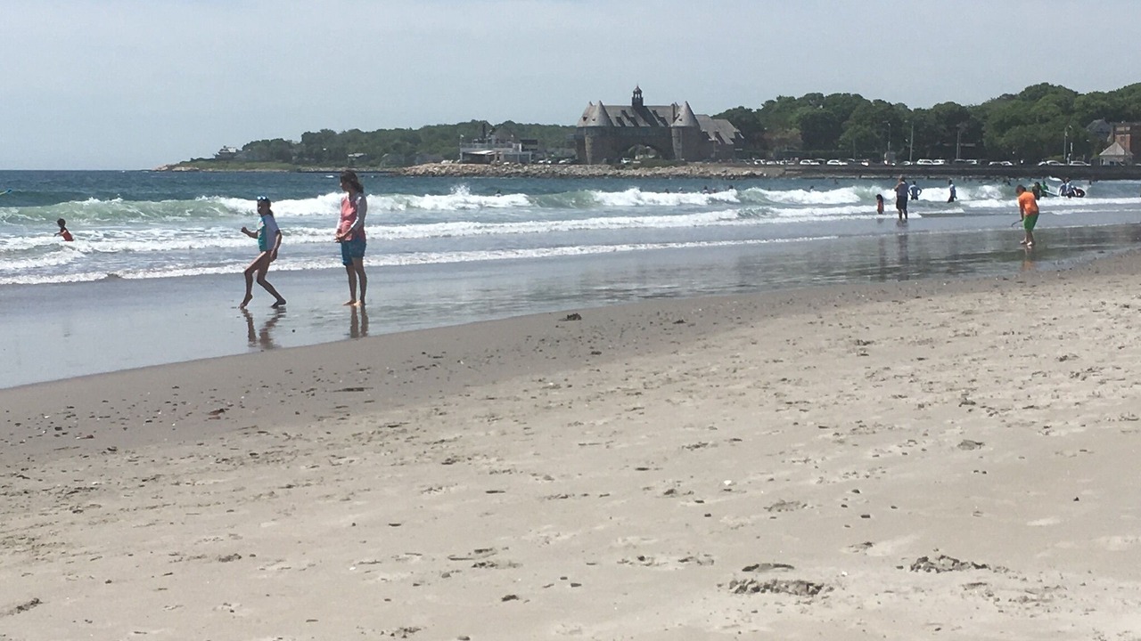 Photo of Others in Saunderstown