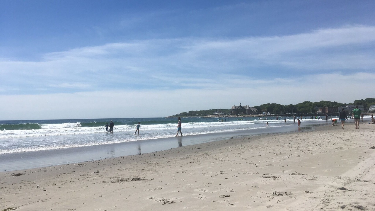 Photo of Others in Saunderstown