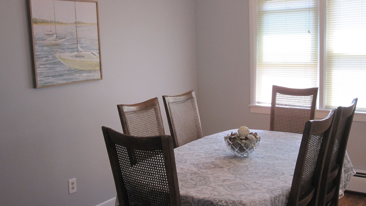 Photo of Others in Saunderstown