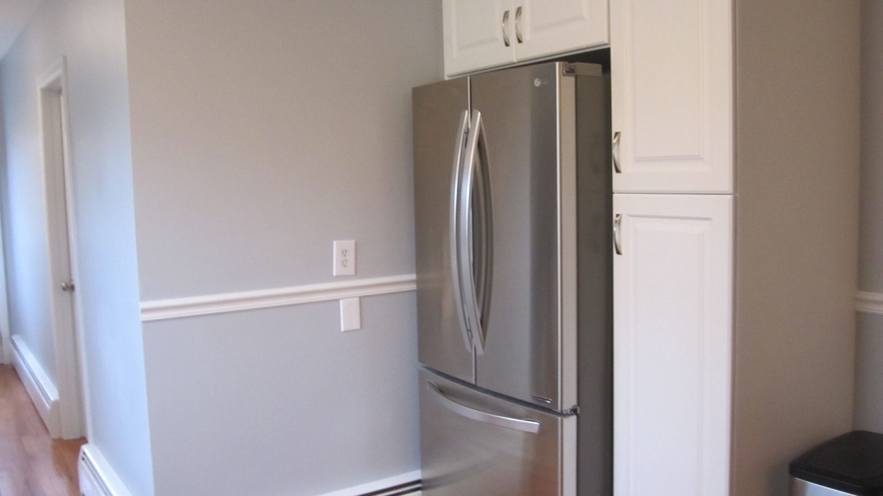 Photo of Others in Saunderstown