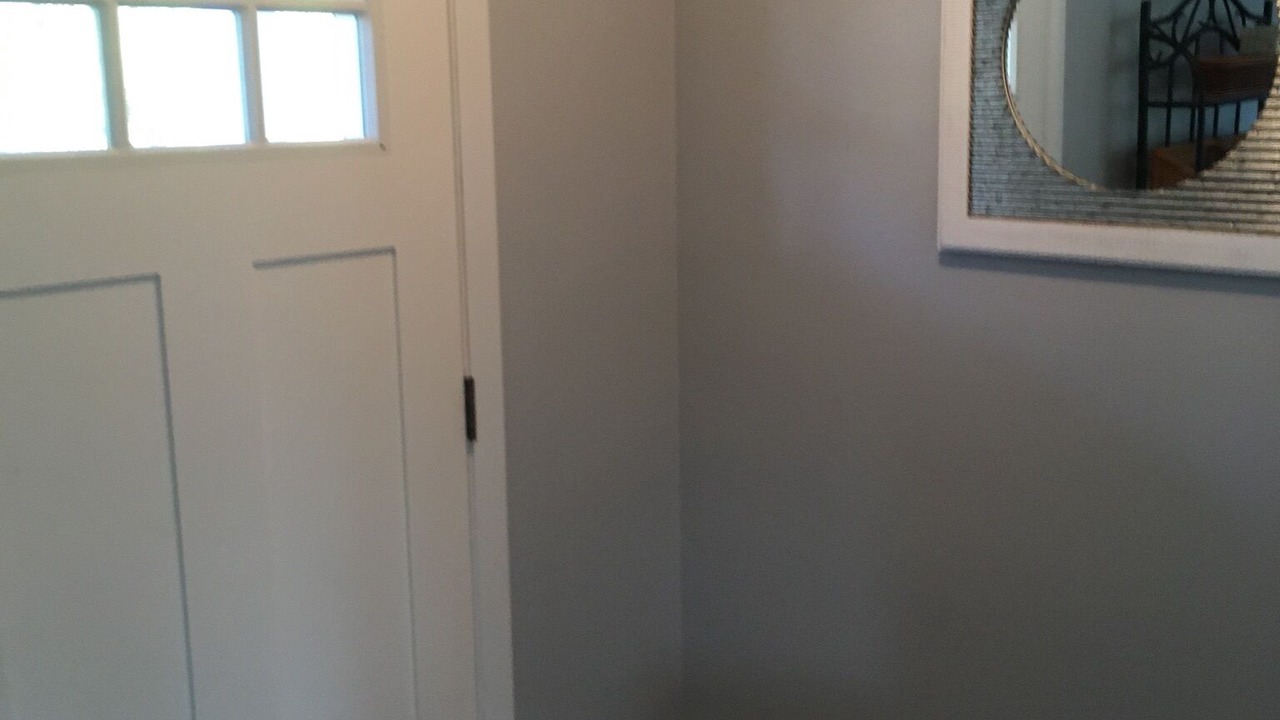 Photo of Others in Saunderstown