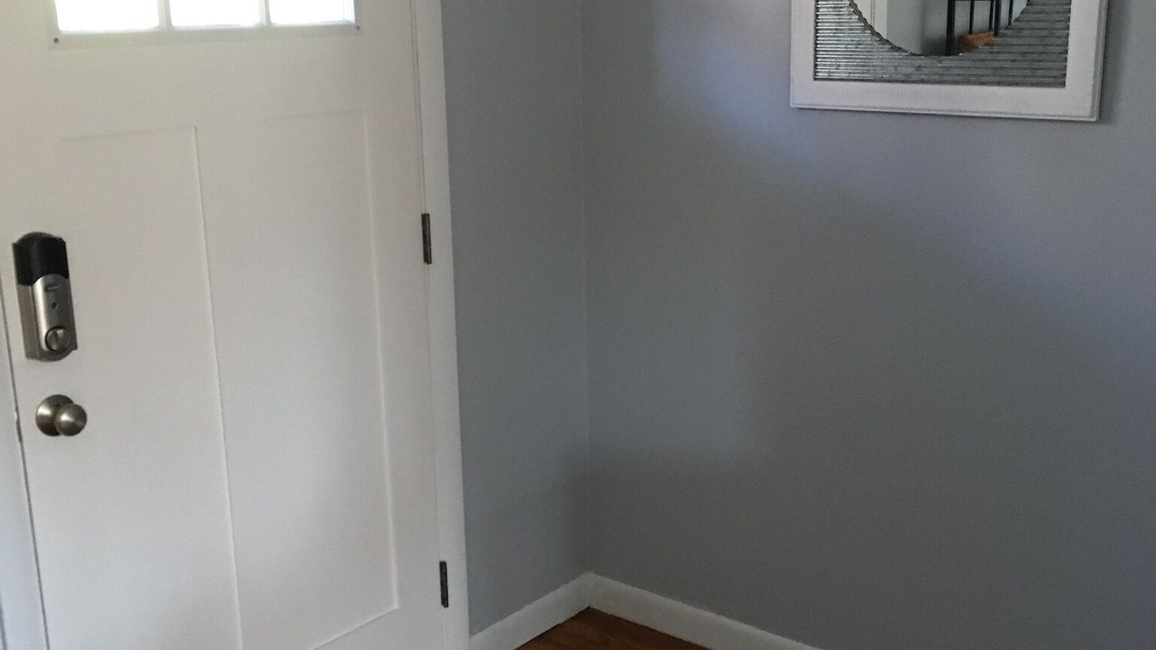 Photo of Others in Saunderstown