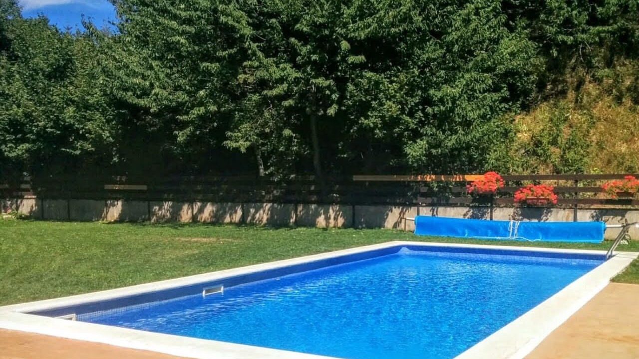 Photo of Outdoor in Baqueira