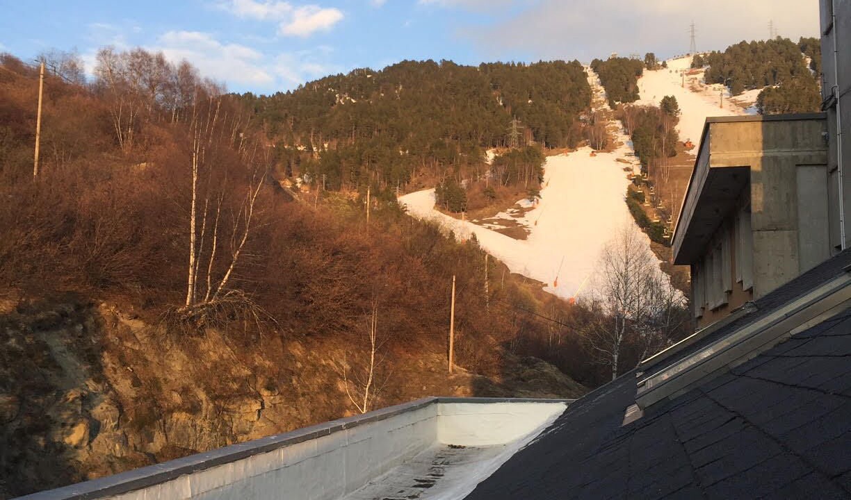 Photo of Others in Baqueira
