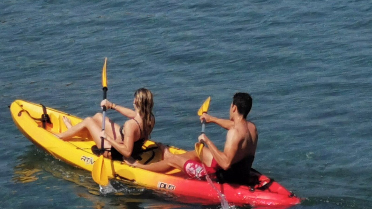Photo of Others in Kolocep Island