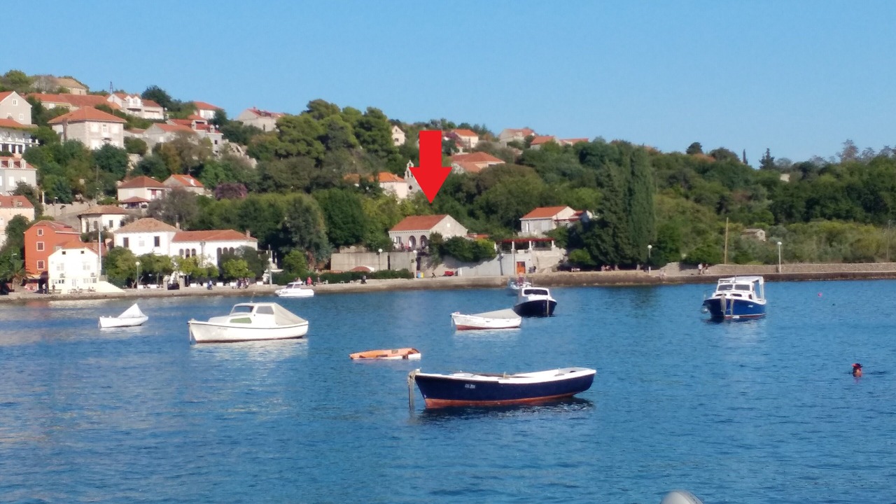 Photo of Others in Kolocep Island