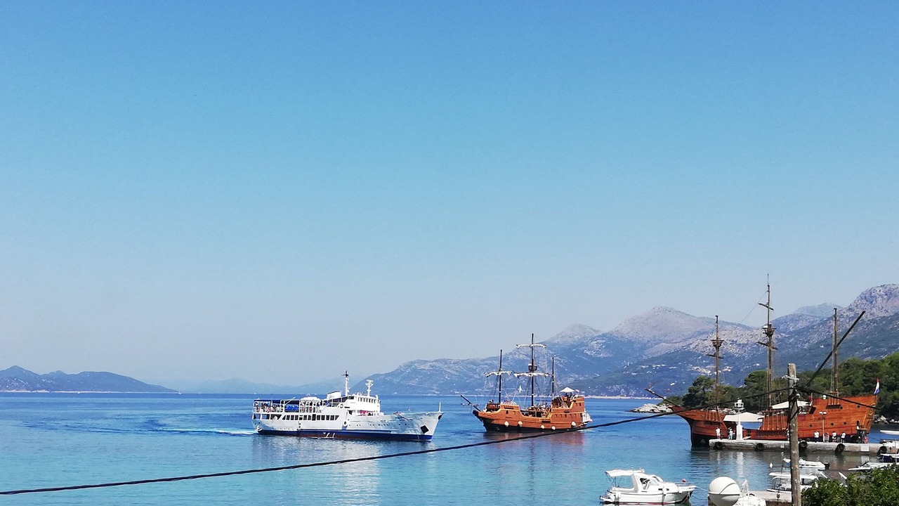Photo of Others in Kolocep Island