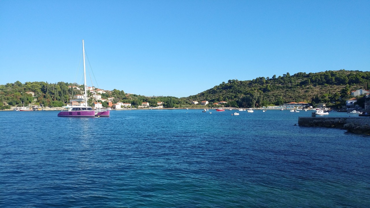 Photo of Others in Kolocep Island