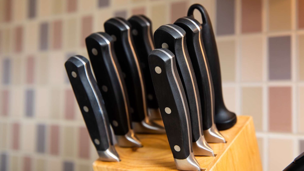 Photo of Others in Newport Pagnell