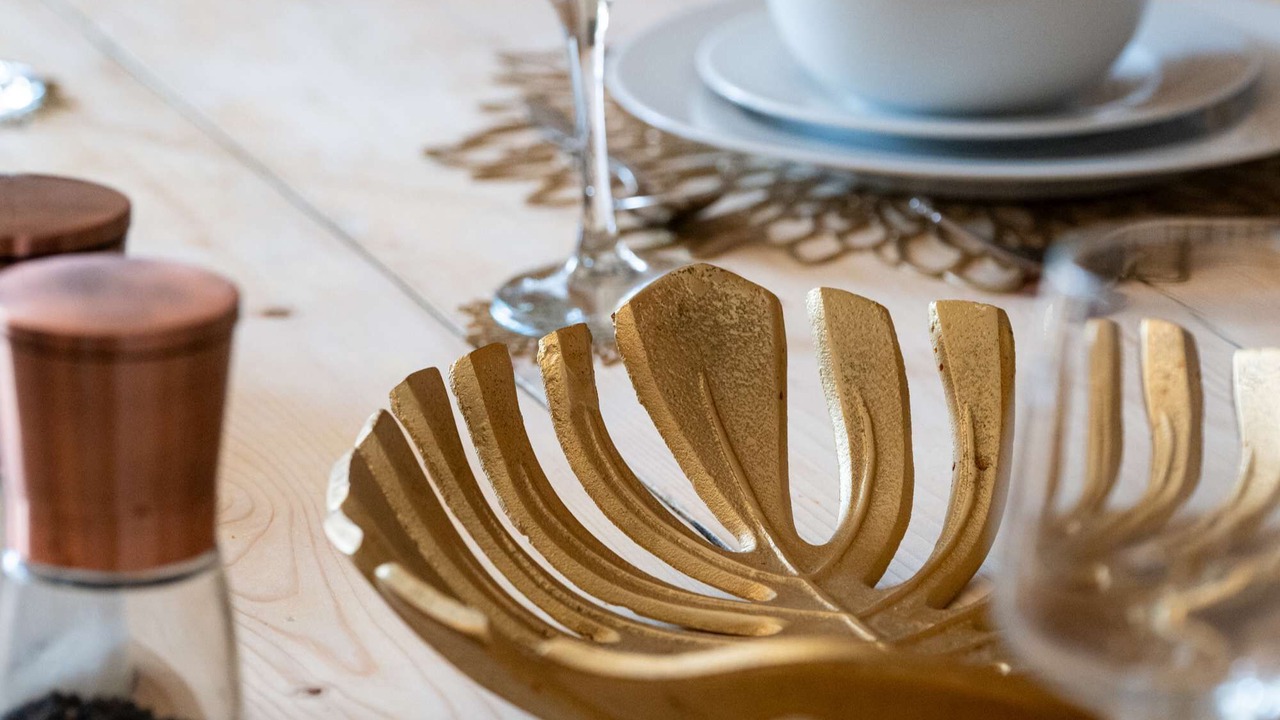 Photo of Others in Newport Pagnell