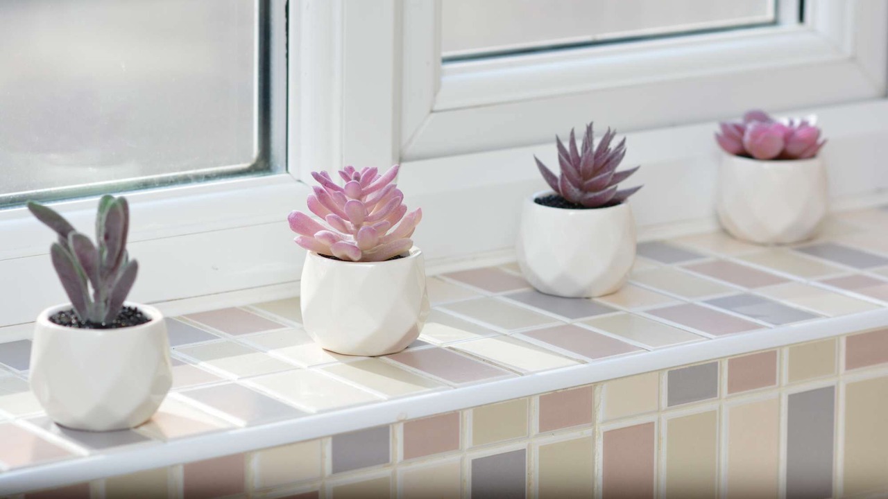 Photo of Others in Newport Pagnell