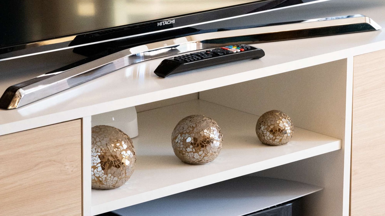 Photo of Others in Newport Pagnell