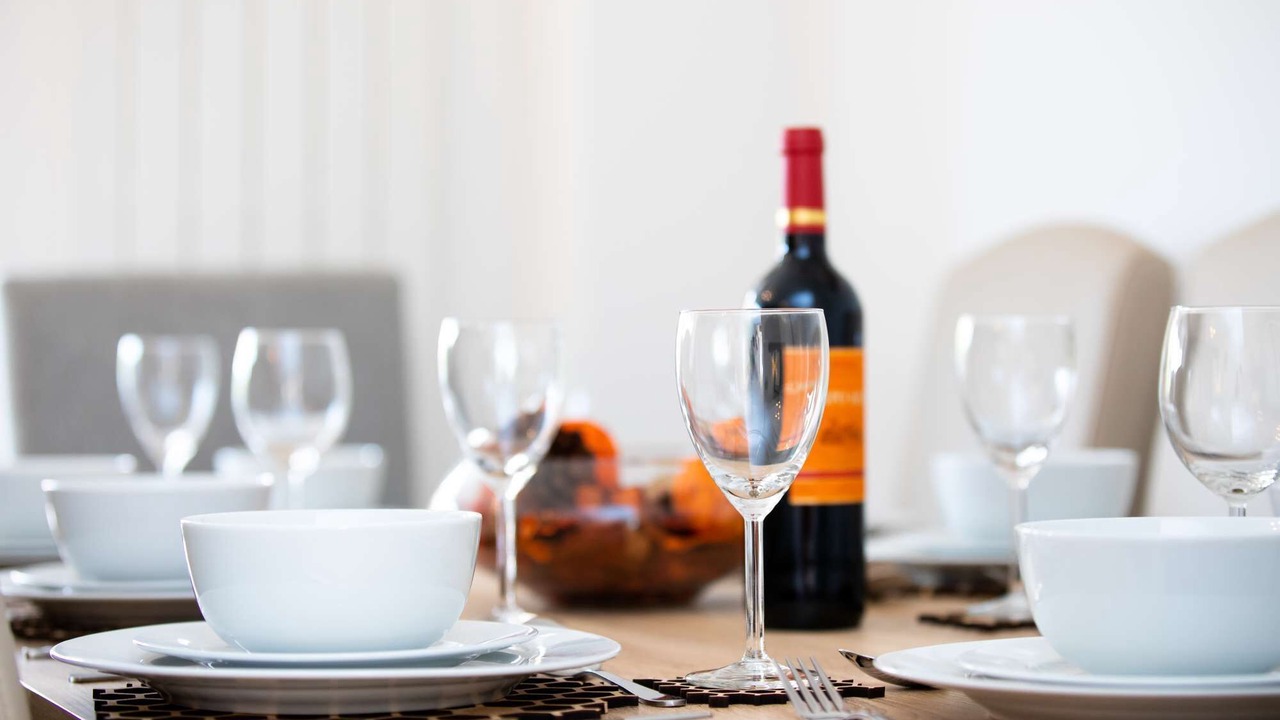 Photo of Others in Newport Pagnell