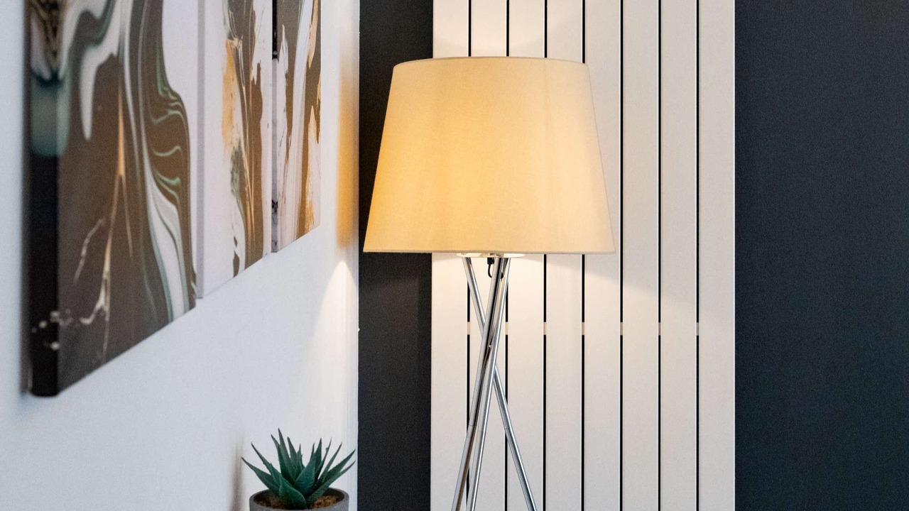 Photo of Others in Newport Pagnell