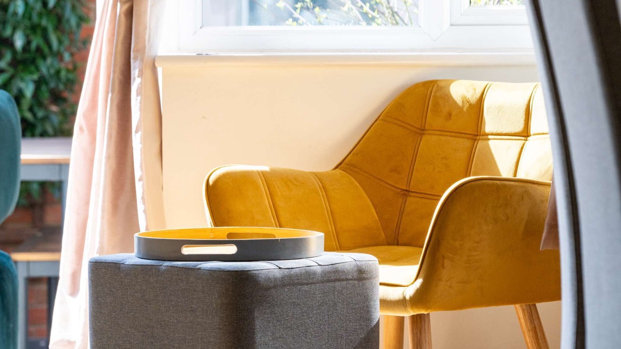 Photo of Others in Newport Pagnell