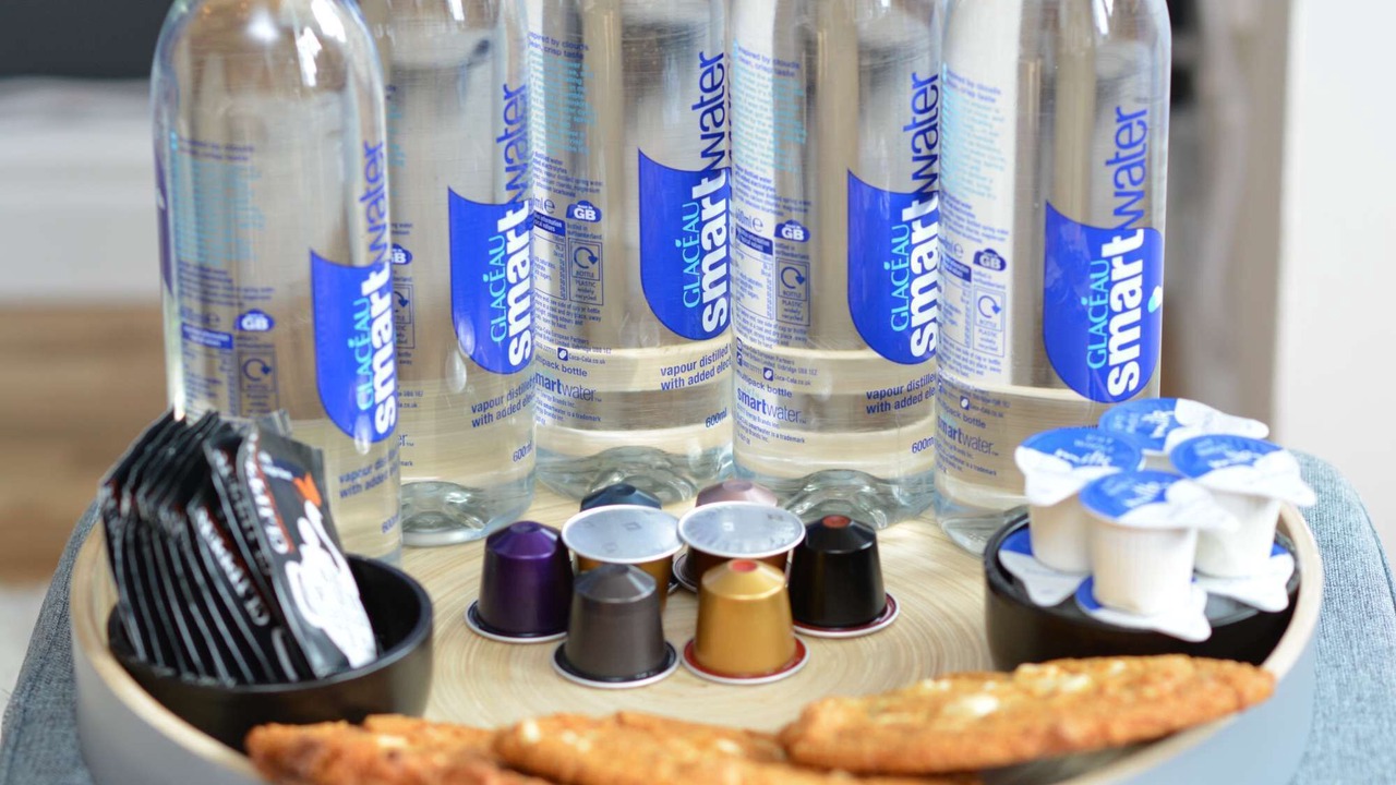 Photo of Others in Newport Pagnell