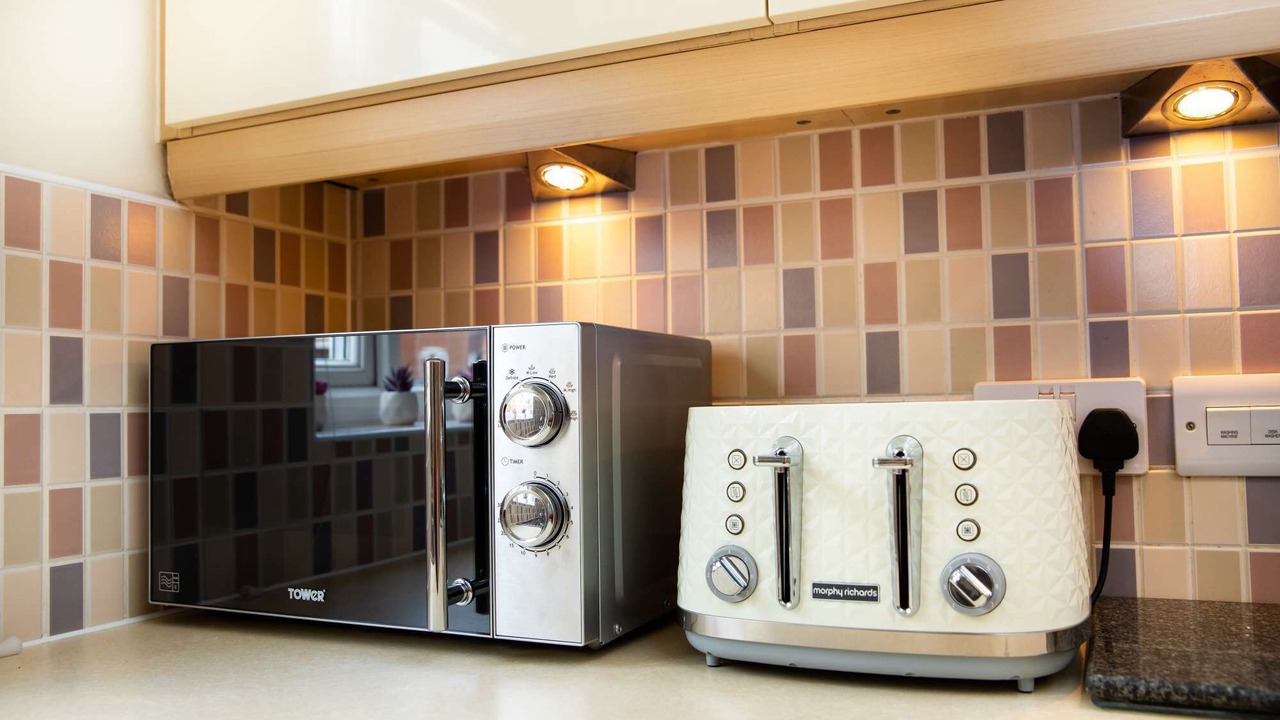 Photo of Others in Newport Pagnell