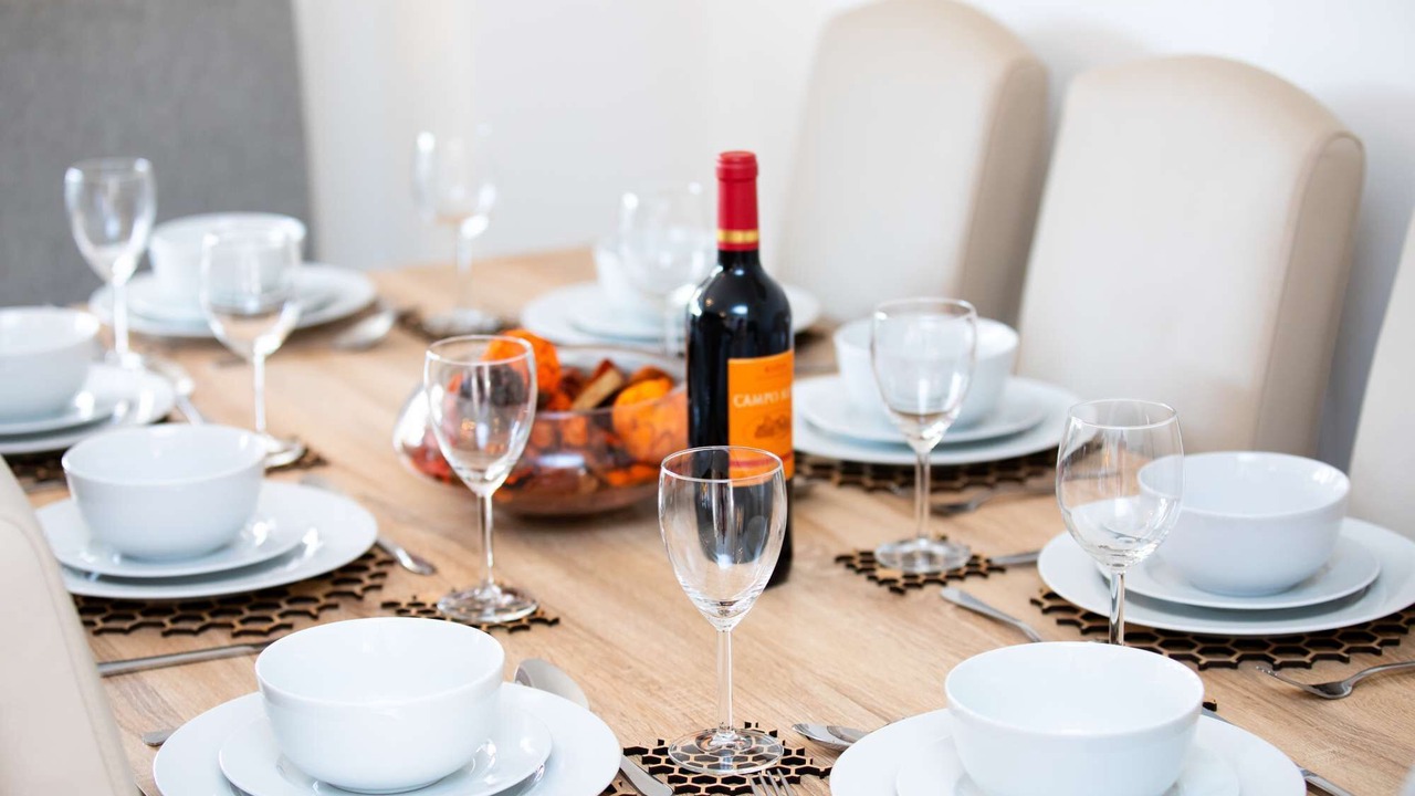 Photo of Others in Newport Pagnell