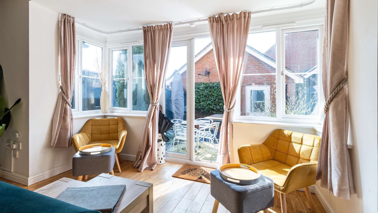 Photo of Others in Newport Pagnell