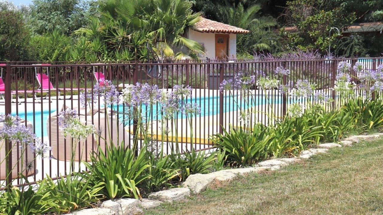 Photo of Outdoor in Saint-Just