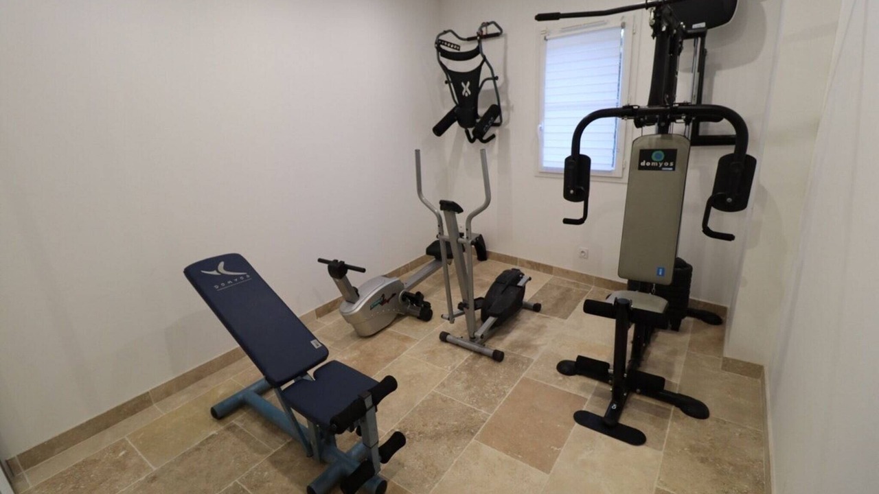 Photo of Others in Saint-Just