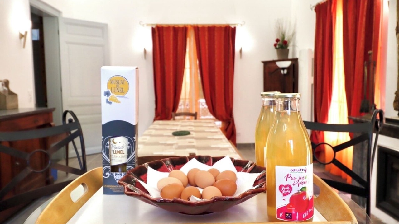 Photo of Others in Saint-Just