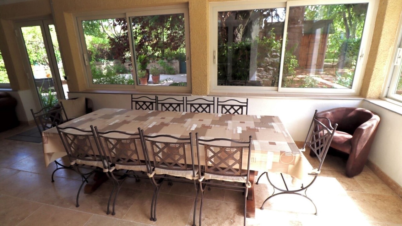 Photo of Others in Saint-Just