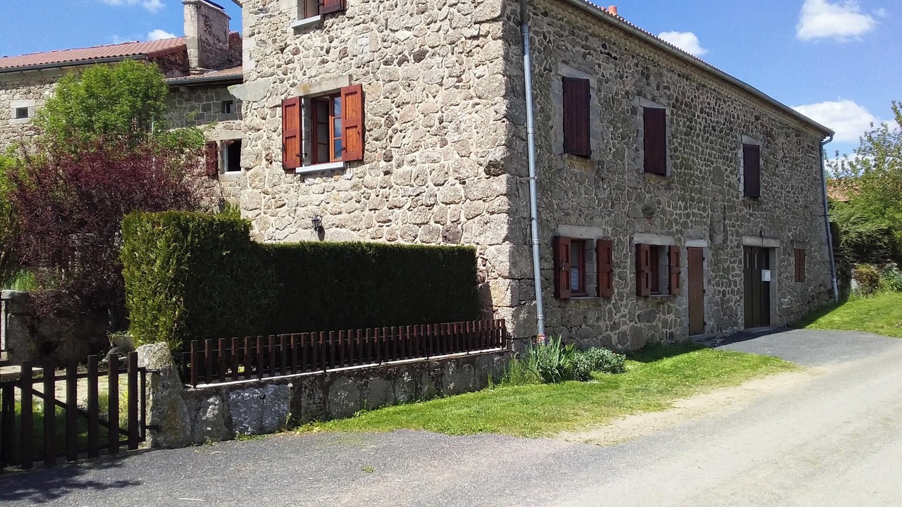 Photo of Others in Cubelles