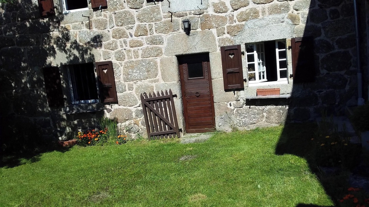 Photo of Others in Cubelles