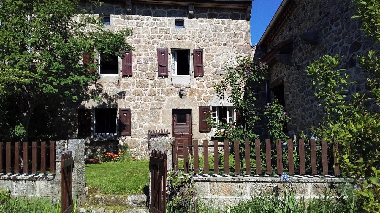 Photo of Others in Cubelles