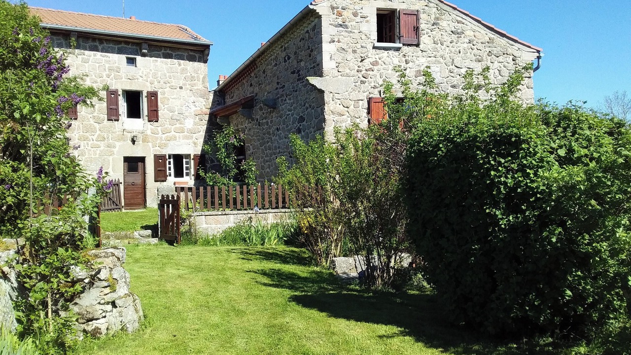 Photo of Outdoor in Cubelles