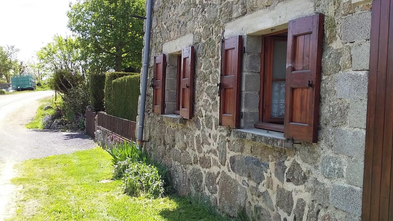 Photo of Others in Cubelles