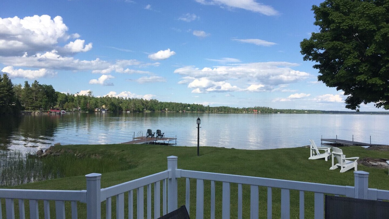 Photo of Outdoor in Calabogie