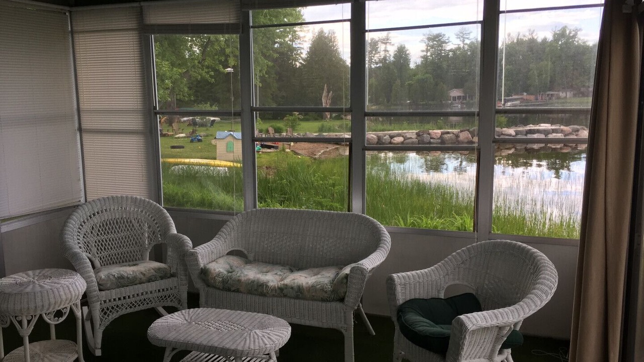 Photo of Others in Calabogie