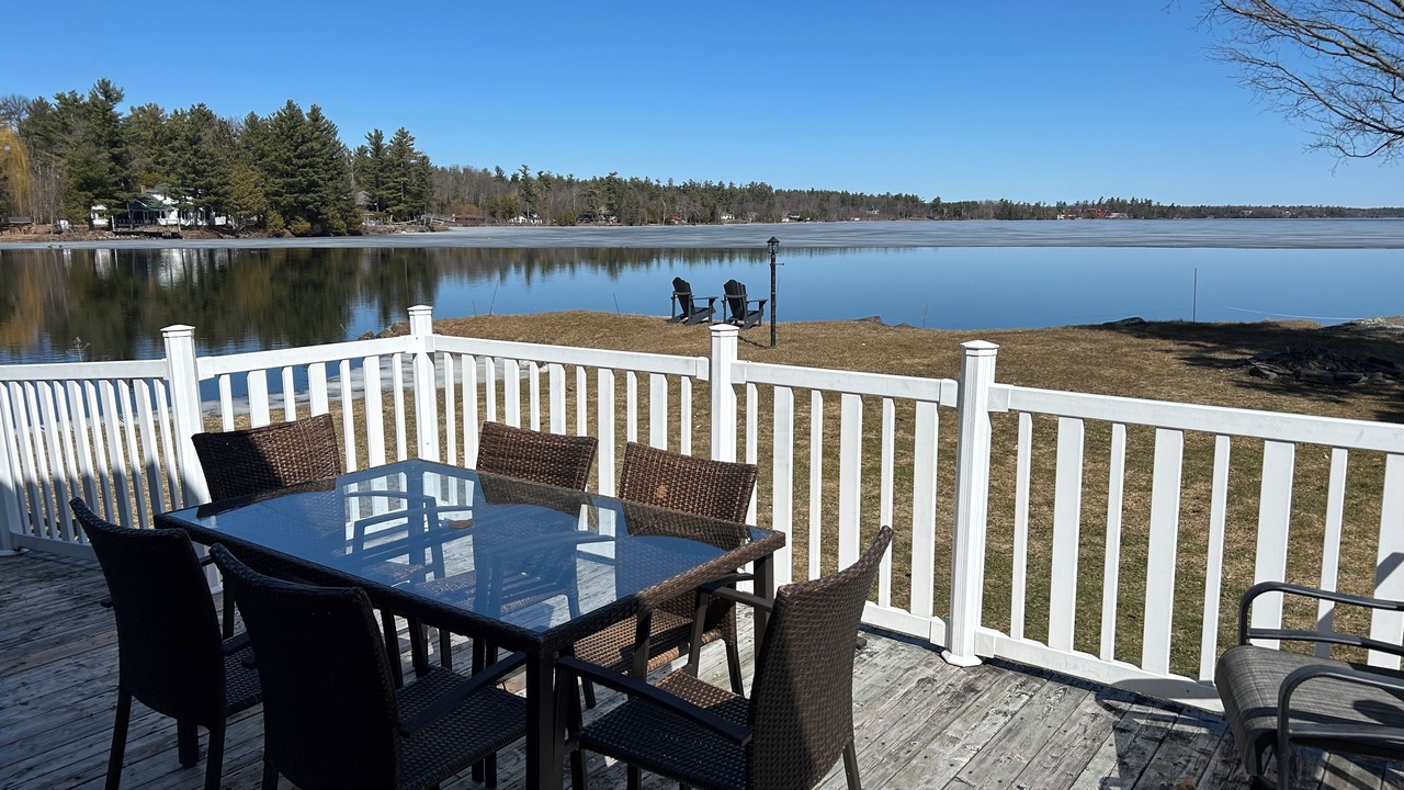 Photo of Outdoor in Calabogie