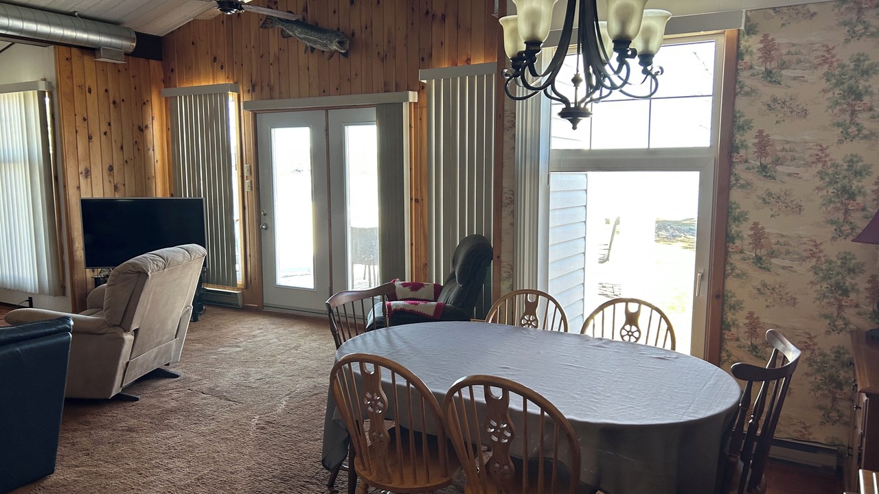 Photo of Others in Calabogie