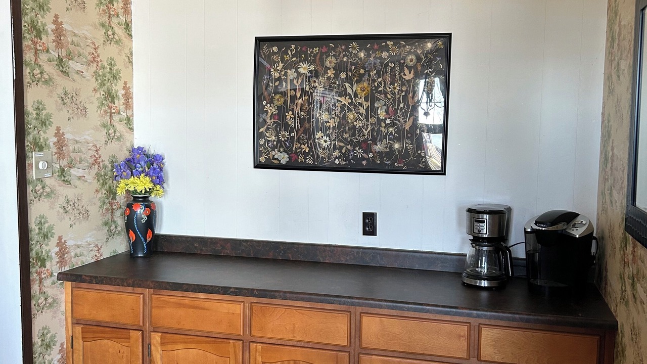 Photo of Others in Calabogie