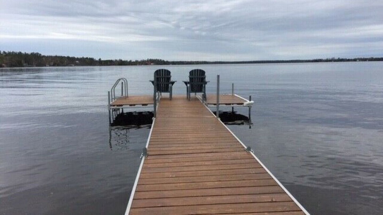 Photo of Others in Calabogie