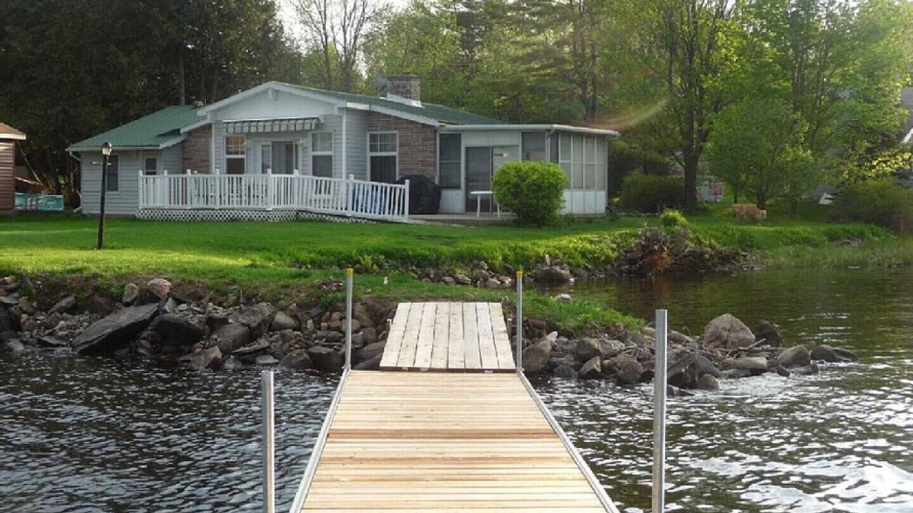 Photo of Outdoor in Calabogie