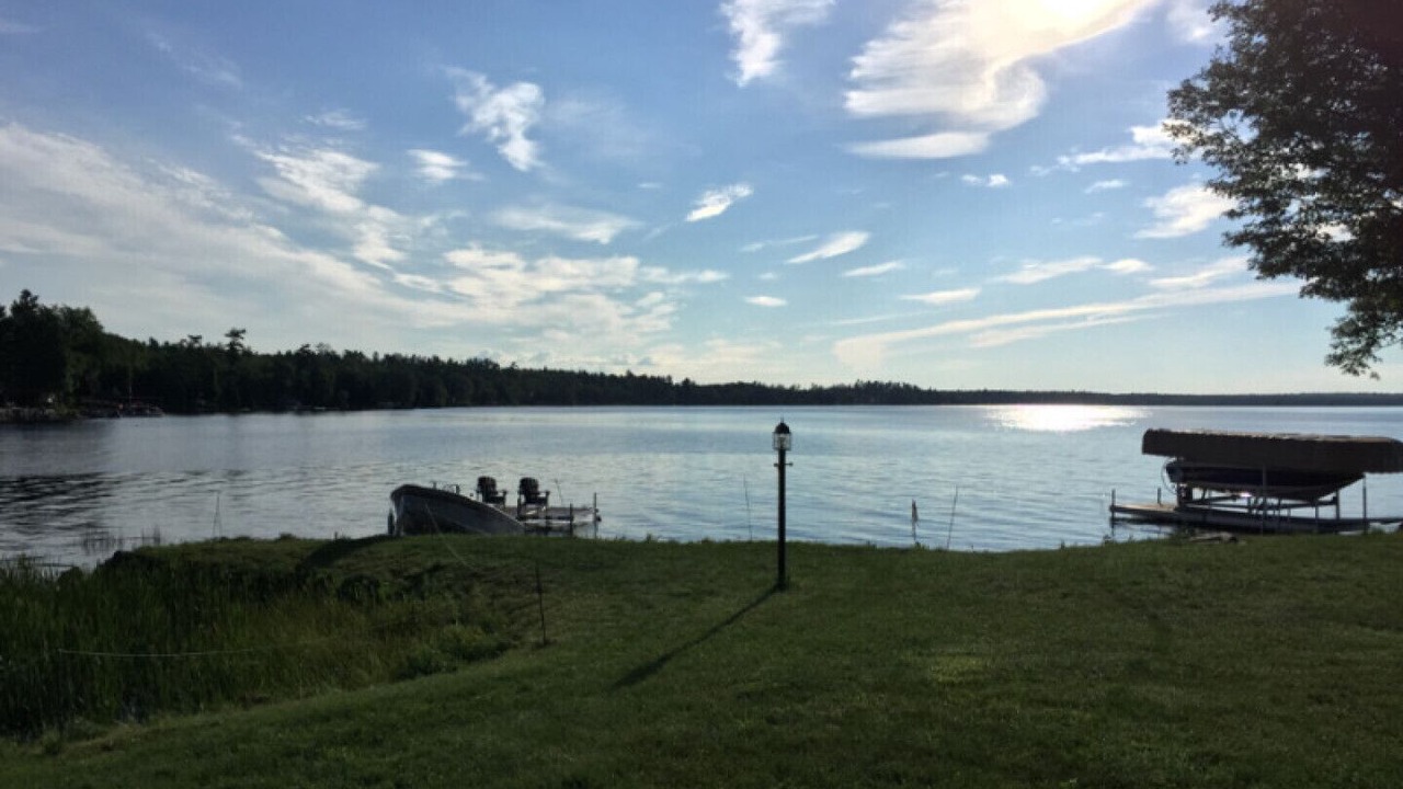 Photo of Others in Calabogie