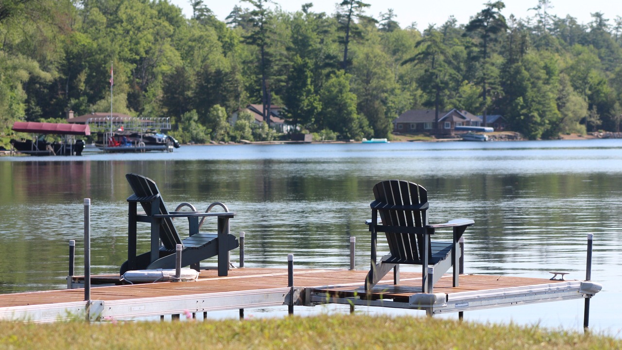 Photo of Others in Calabogie