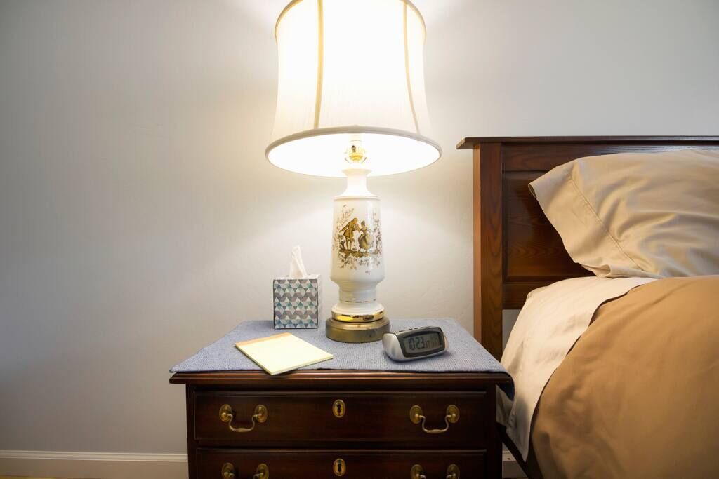 Photo of Others in Moraga