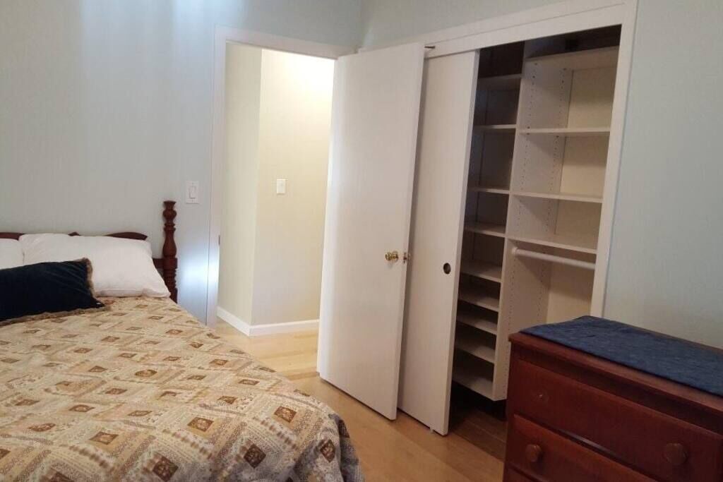 Photo of Others in Moraga