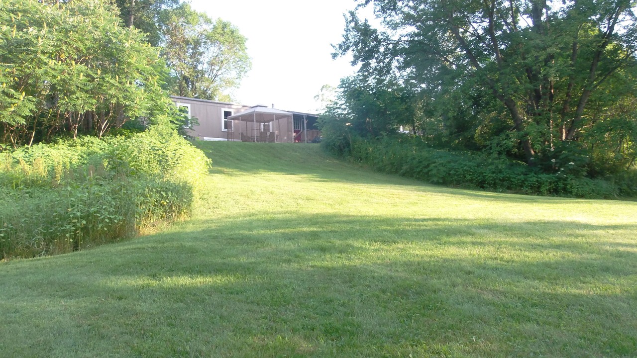 Photo of Outdoor in Otego