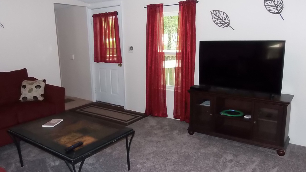 Photo of Livingroom in Otego
