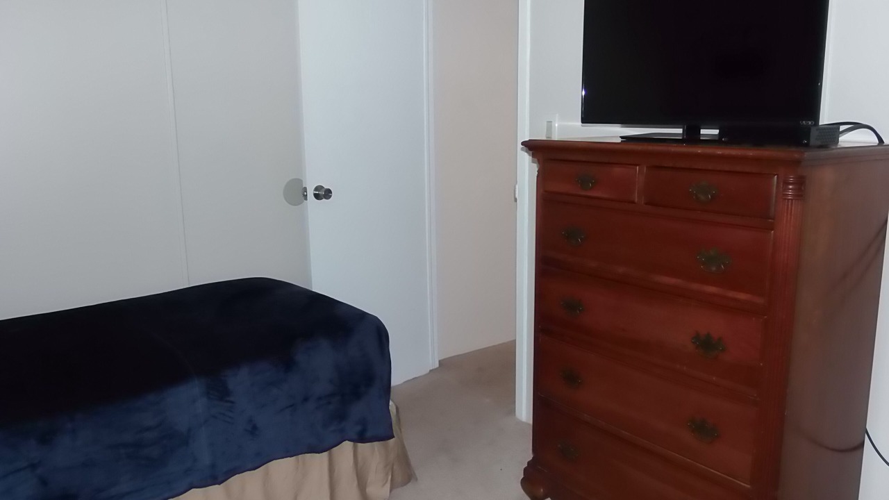 Photo of Bedroom in Otego