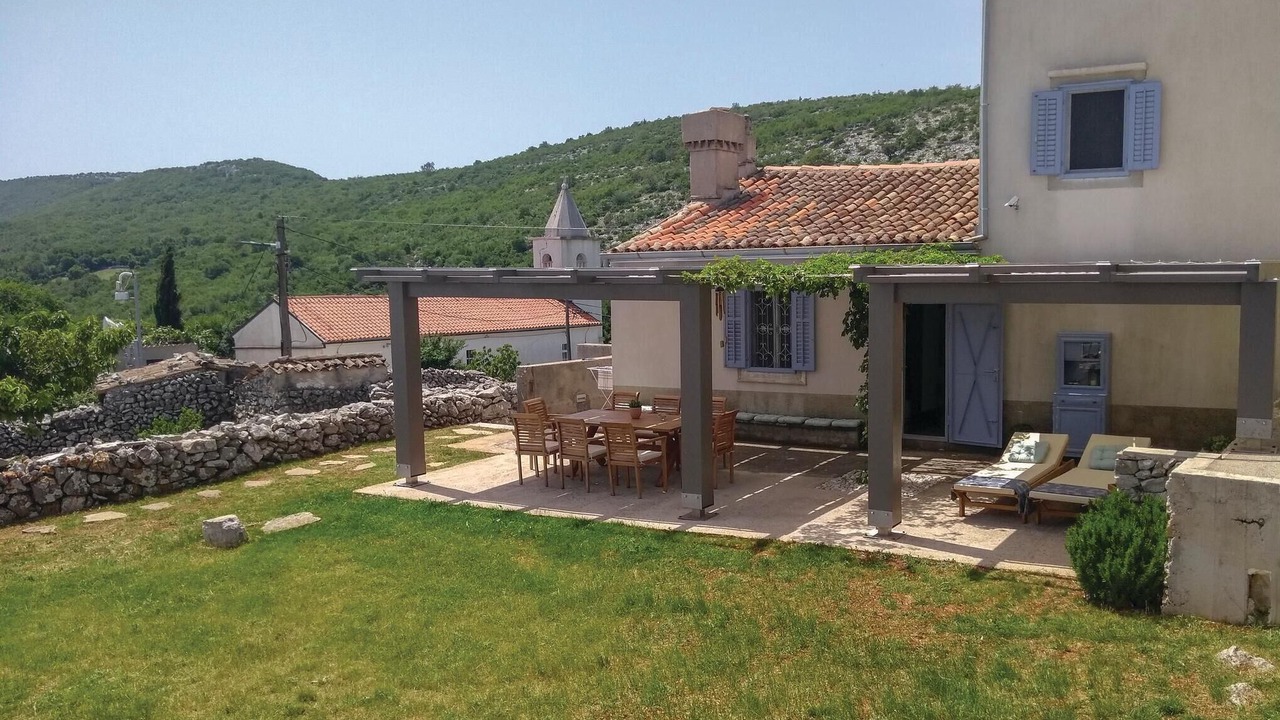 Photo of Outdoor in Predoscica