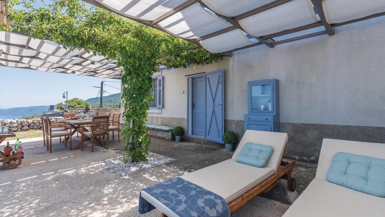 Photo of Bedroom in Predoscica