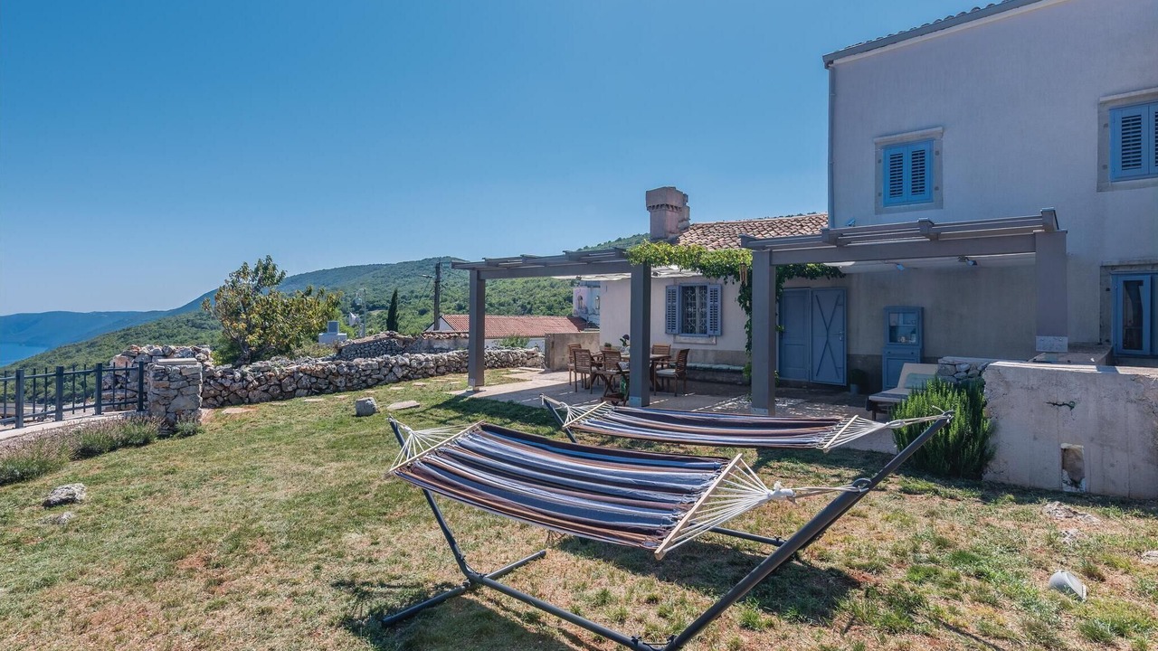 Photo of Outdoor in Predoscica